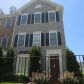 23414 Winemiller Way, Clarksburg, MD 20871 ID:682765