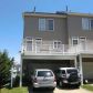 23414 Winemiller Way, Clarksburg, MD 20871 ID:682766