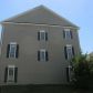 23414 Winemiller Way, Clarksburg, MD 20871 ID:682767