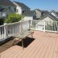 23414 Winemiller Way, Clarksburg, MD 20871 ID:682769