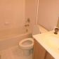 23414 Winemiller Way, Clarksburg, MD 20871 ID:682770