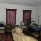 23414 Winemiller Way, Clarksburg, MD 20871 ID:682774