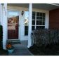 4060 Chattahoochee Trace, Duluth, GA 30097 ID:2832640