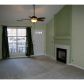 4060 Chattahoochee Trace, Duluth, GA 30097 ID:2832642