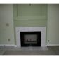 4060 Chattahoochee Trace, Duluth, GA 30097 ID:2832643