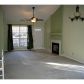 4060 Chattahoochee Trace, Duluth, GA 30097 ID:2832644