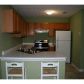 4060 Chattahoochee Trace, Duluth, GA 30097 ID:2832645