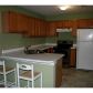 4060 Chattahoochee Trace, Duluth, GA 30097 ID:2832646