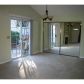 4060 Chattahoochee Trace, Duluth, GA 30097 ID:2832648