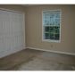 4060 Chattahoochee Trace, Duluth, GA 30097 ID:2832649