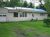 5026 Route 11 Homer, NY 13077