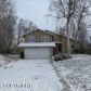 2025 N KENTUCKY DERBY Drive, Palmer, AK 99645 ID:6112663