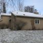 2025 N KENTUCKY DERBY Drive, Palmer, AK 99645 ID:6112665