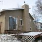 2025 N KENTUCKY DERBY Drive, Palmer, AK 99645 ID:6112666