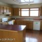 2025 N KENTUCKY DERBY Drive, Palmer, AK 99645 ID:6112669