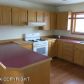 2025 N KENTUCKY DERBY Drive, Palmer, AK 99645 ID:6112670