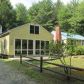 408 North Road, North Sutton, NH 03260 ID:820325