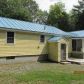 408 North Road, North Sutton, NH 03260 ID:820326