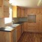 408 North Road, North Sutton, NH 03260 ID:820327