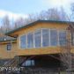 12327 Broadwater Drive, Eagle River, AK 99577 ID:1519185