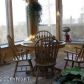 12327 Broadwater Drive, Eagle River, AK 99577 ID:1519186