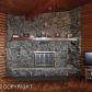 12327 Broadwater Drive, Eagle River, AK 99577 ID:1519188