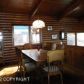 12327 Broadwater Drive, Eagle River, AK 99577 ID:1519189