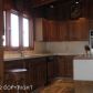 12327 Broadwater Drive, Eagle River, AK 99577 ID:1519190