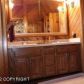 12327 Broadwater Drive, Eagle River, AK 99577 ID:1519191