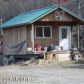 12327 Broadwater Drive, Eagle River, AK 99577 ID:1519193