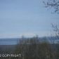 12327 Broadwater Drive, Eagle River, AK 99577 ID:1519194