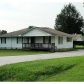 398 East May Street, Calhoun, GA 30701 ID:1522638