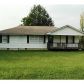 398 East May Street, Calhoun, GA 30701 ID:1522640