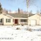 4115 S Aurora View Drive, Palmer, AK 99645 ID:6393028