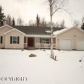 4115 S Aurora View Drive, Palmer, AK 99645 ID:6393029