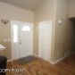 4115 S Aurora View Drive, Palmer, AK 99645 ID:6393030