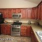 4115 S Aurora View Drive, Palmer, AK 99645 ID:6393031