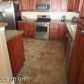 4115 S Aurora View Drive, Palmer, AK 99645 ID:6393033