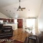 4115 S Aurora View Drive, Palmer, AK 99645 ID:6393037