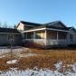 10899 E Timber Country Circle, Palmer, AK 99645 ID:6643803