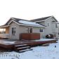 10899 E Timber Country Circle, Palmer, AK 99645 ID:6643804