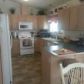 10899 E Timber Country Circle, Palmer, AK 99645 ID:6643805