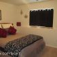 10899 E Timber Country Circle, Palmer, AK 99645 ID:6643808