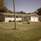 106 Whitmar St, Dorchester, NE 68343 ID:804941