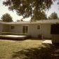 106 Whitmar St, Dorchester, NE 68343 ID:804942