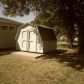 106 Whitmar St, Dorchester, NE 68343 ID:804943