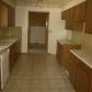 106 Whitmar St, Dorchester, NE 68343 ID:804944