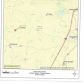 Old Military Road, Arkadelphia, 71923, Arkadelphia, AR 71923 ID:2652973