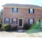 3805 OSAGE LN 17, Birmingham, AL 35215 ID:6452369