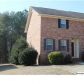 3805 OSAGE LN 17, Birmingham, AL 35215 ID:6452370